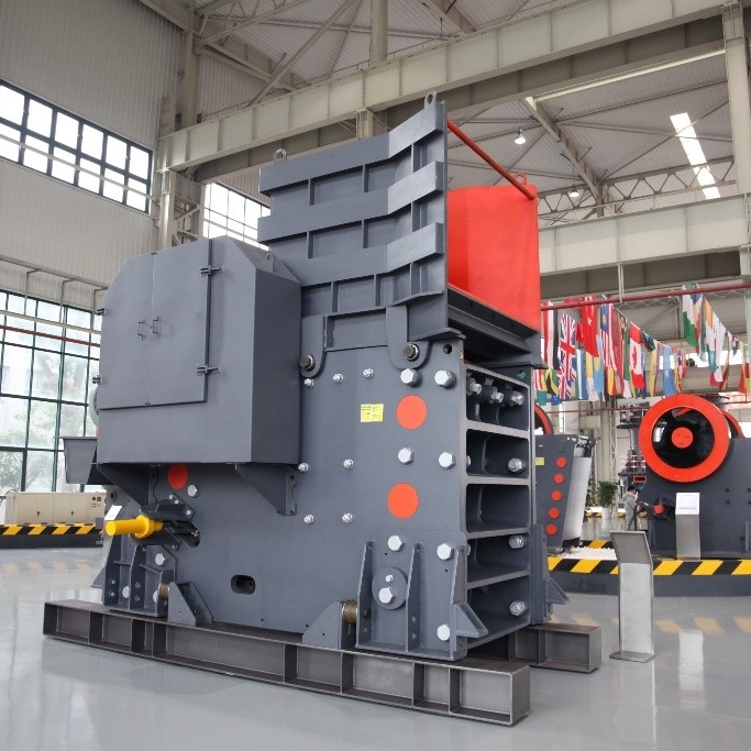 Liming C6X100